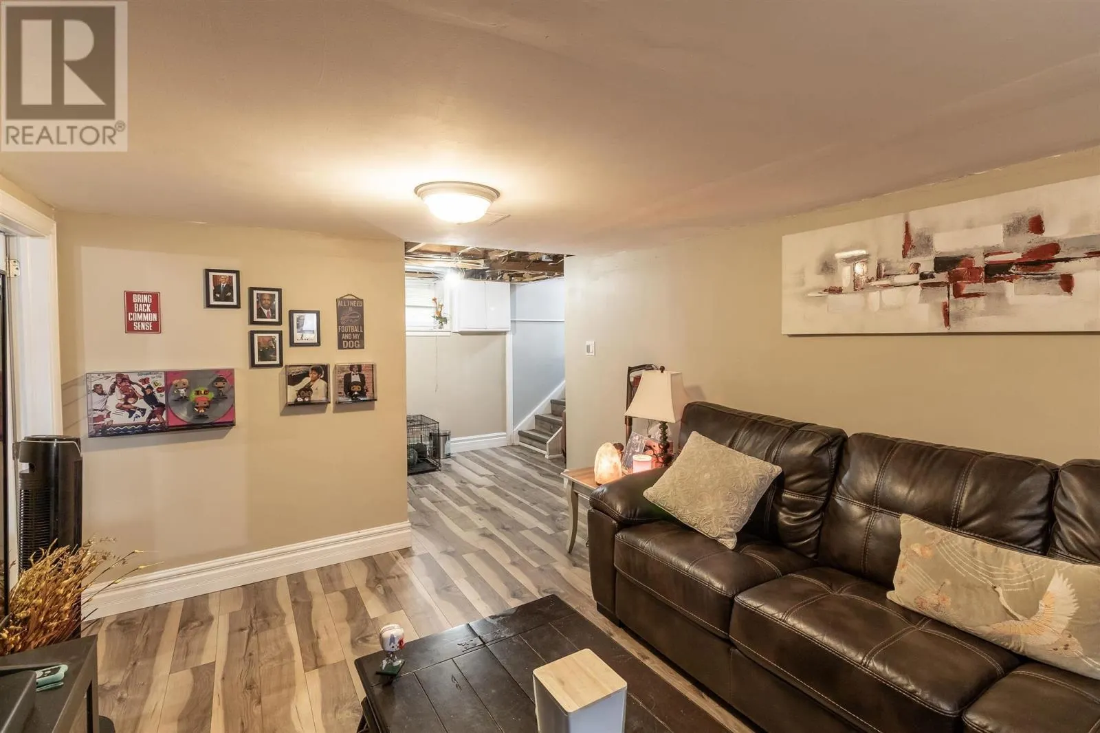 401 Second AVE