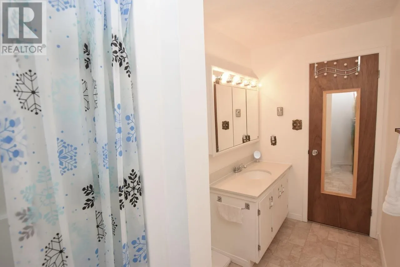 119 Rousseau CRES