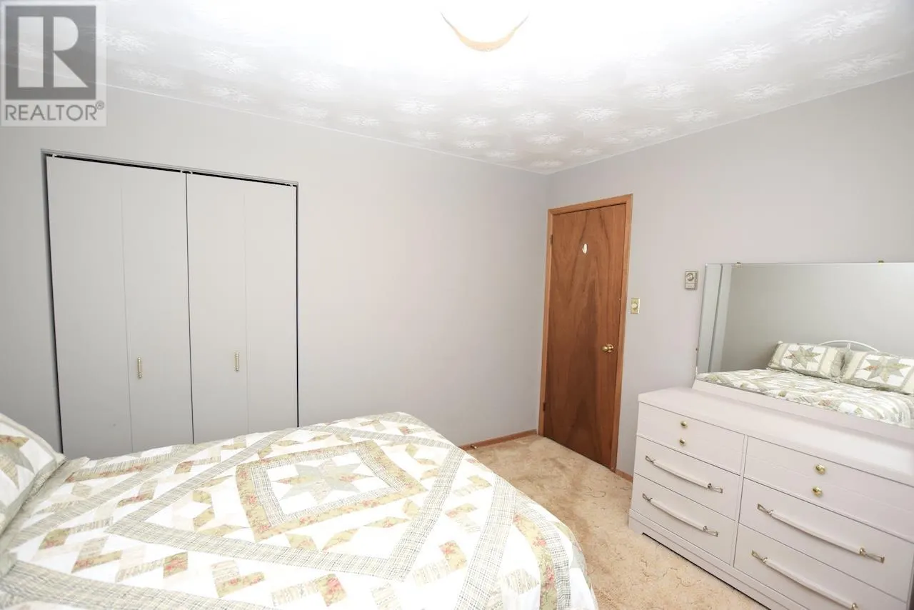 119 Rousseau CRES