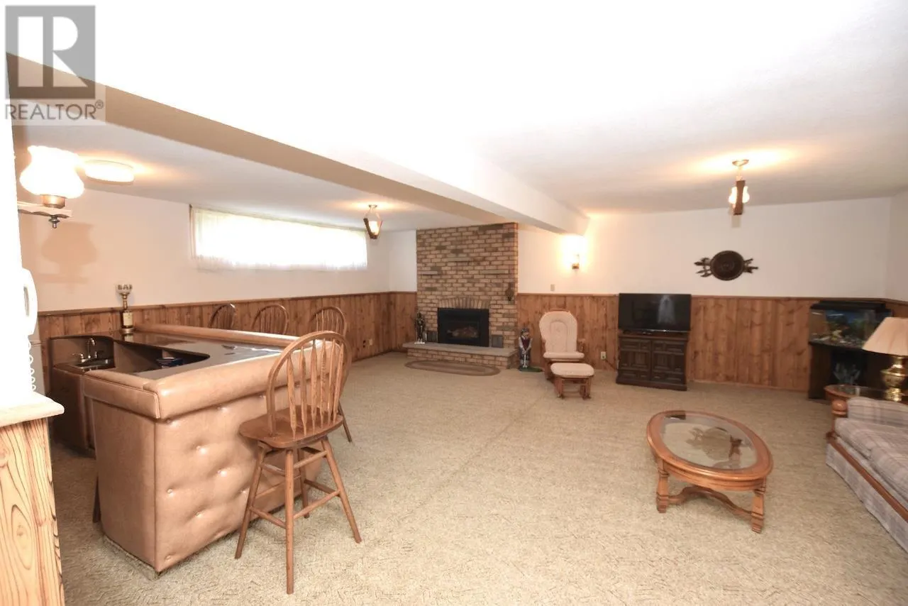 119 Rousseau CRES