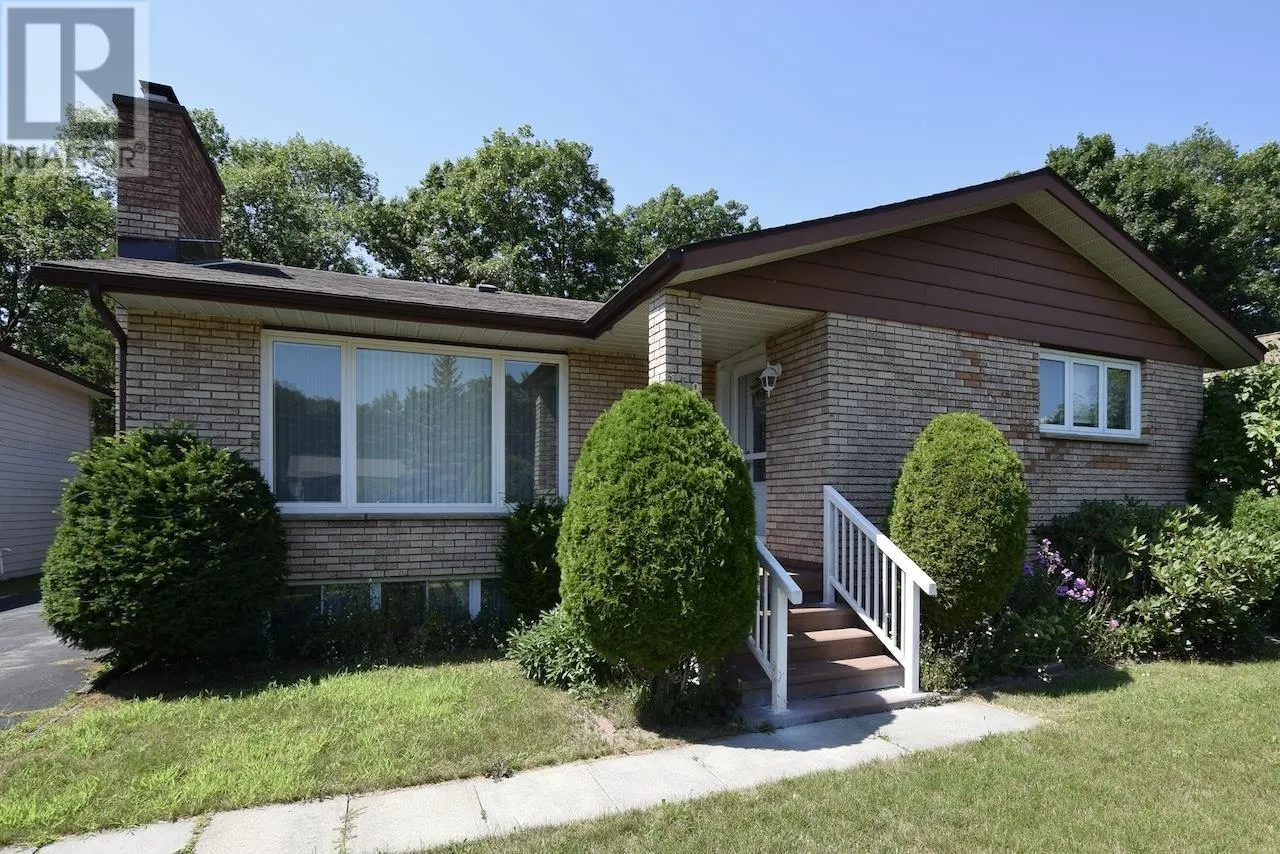 119 Rousseau CRES