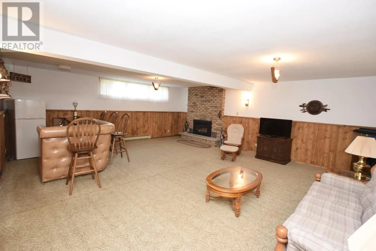 119 Rousseau CRES
