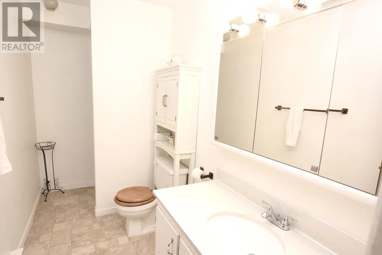 119 Rousseau CRES