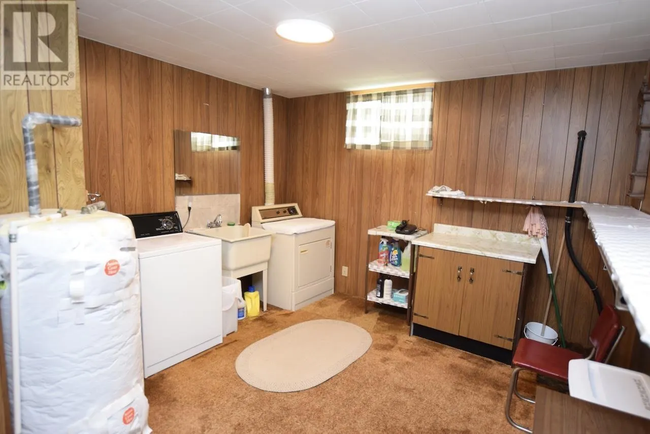 119 Rousseau CRES