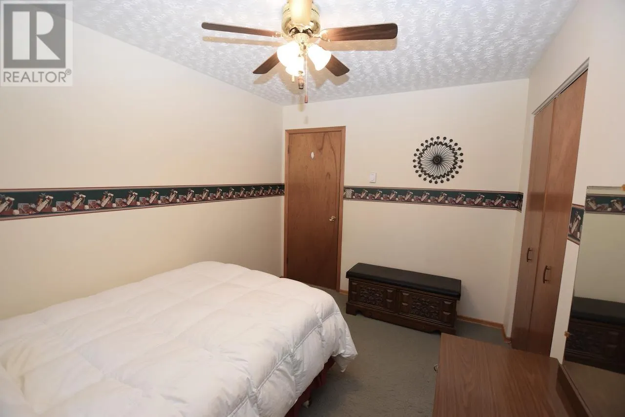119 Rousseau CRES