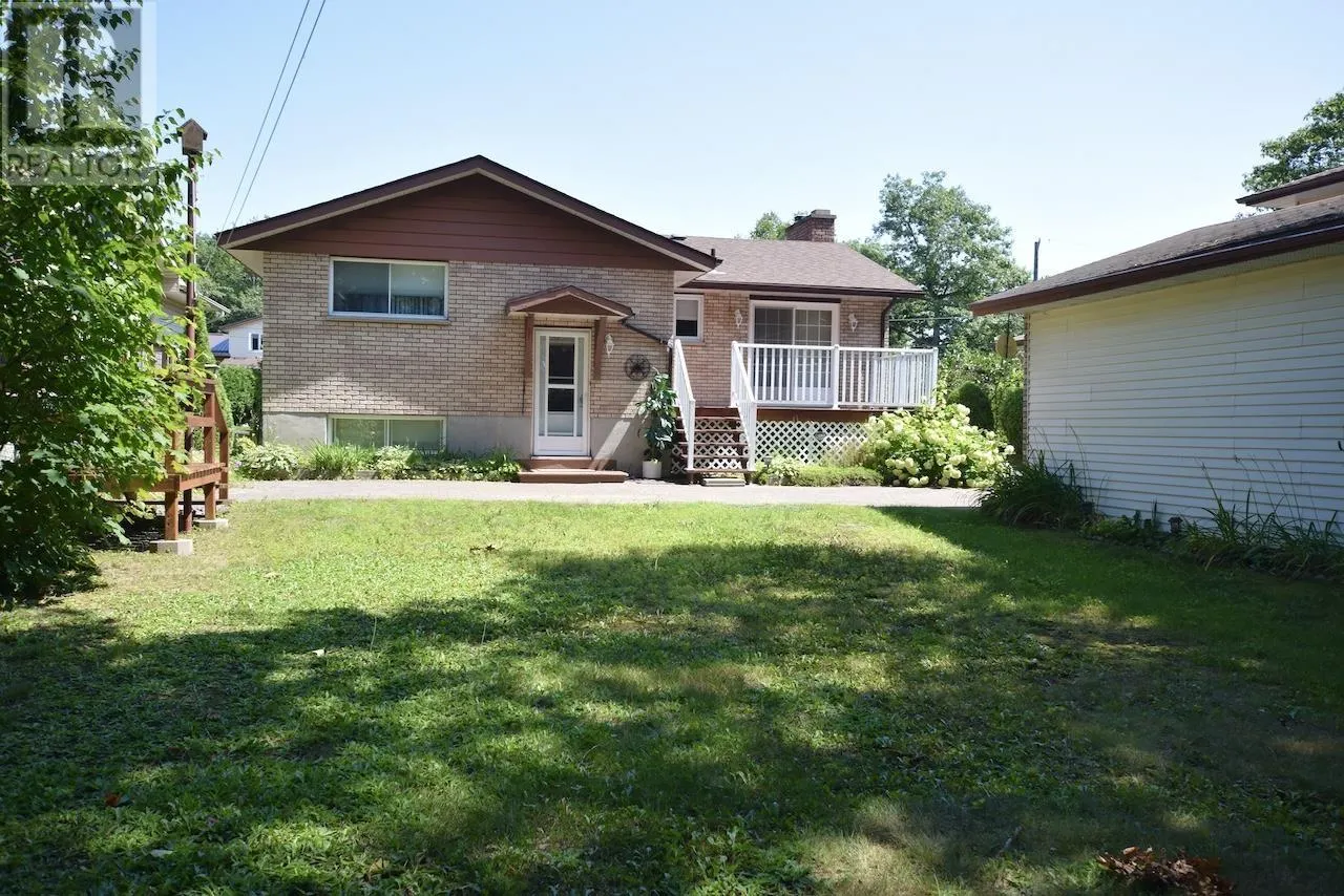 119 Rousseau CRES