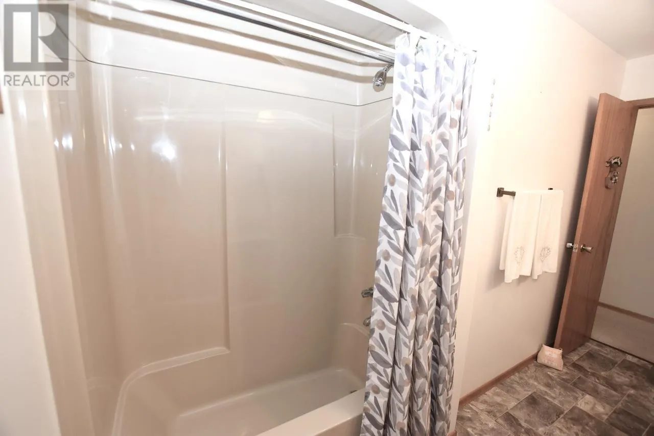 119 Rousseau CRES