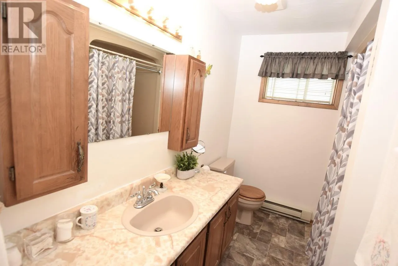 119 Rousseau CRES