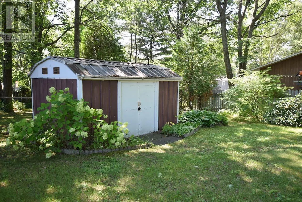 119 Rousseau CRES