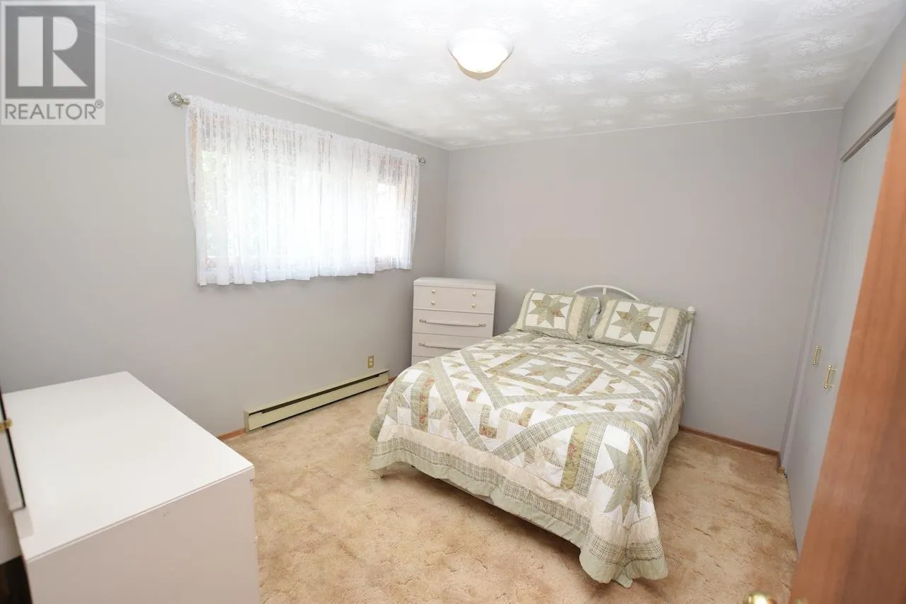 119 Rousseau CRES