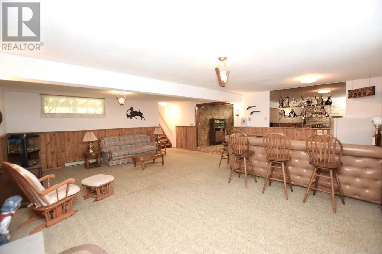 119 Rousseau CRES