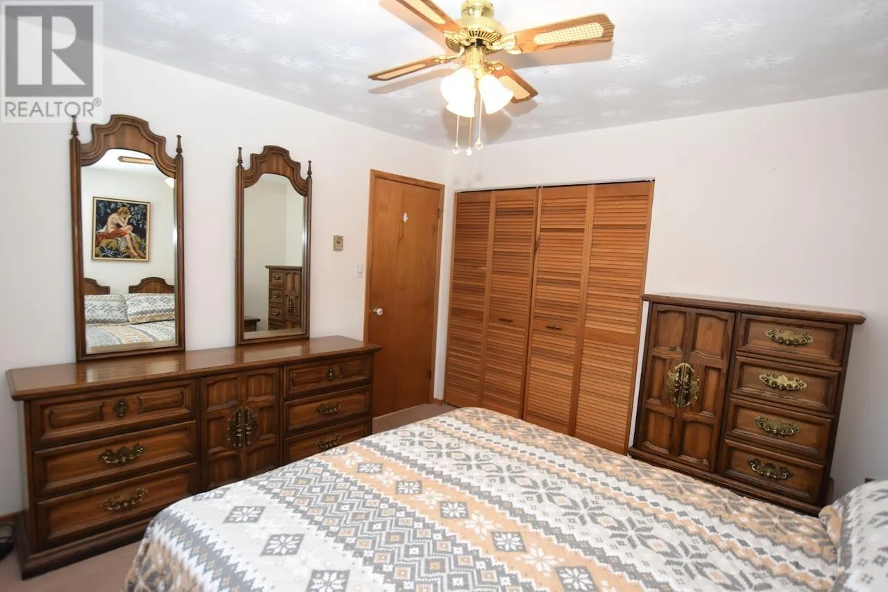 119 Rousseau CRES