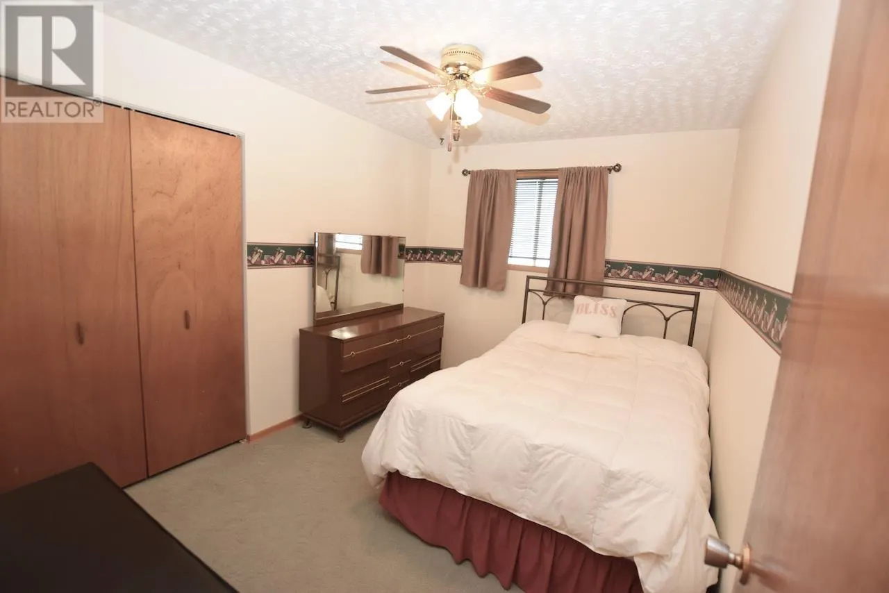 119 Rousseau CRES
