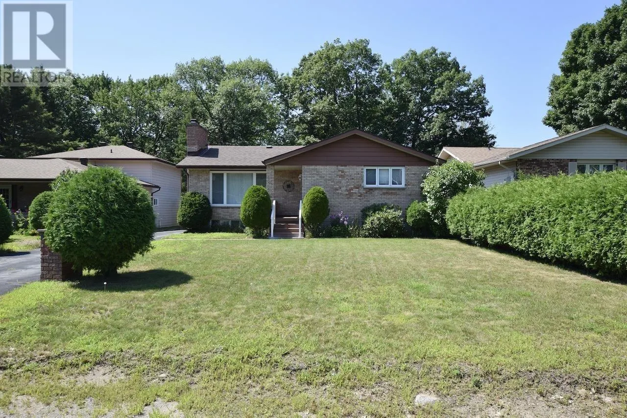 119 Rousseau CRES