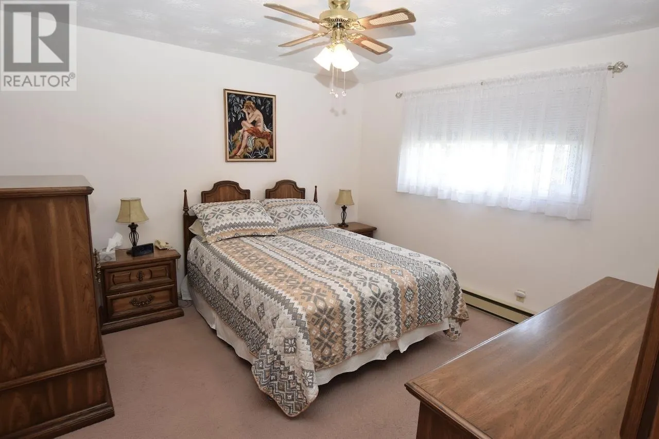 119 Rousseau CRES
