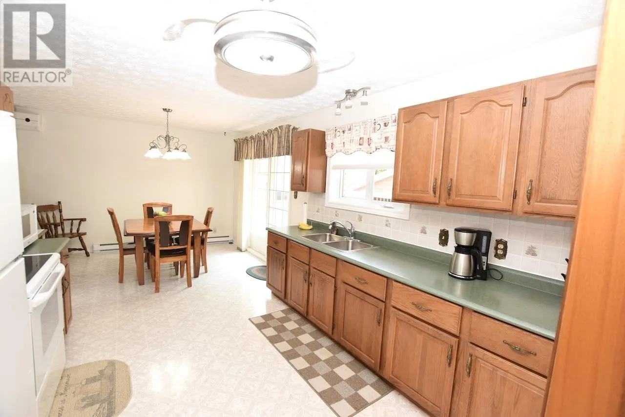 119 Rousseau CRES