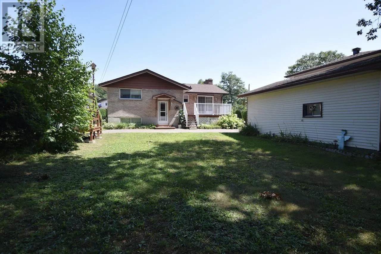 119 Rousseau CRES