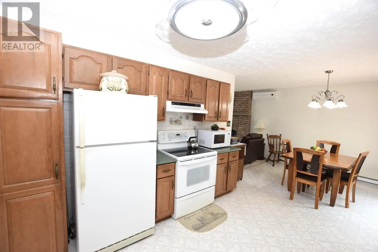 119 Rousseau CRES