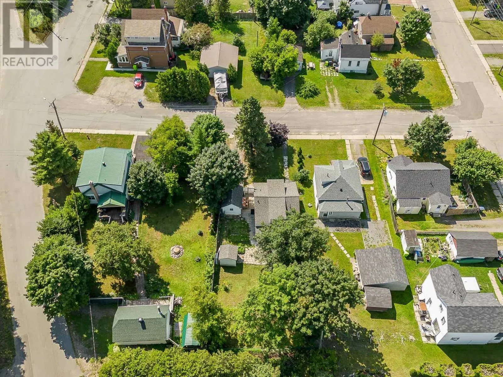 65 St Mary's AVE