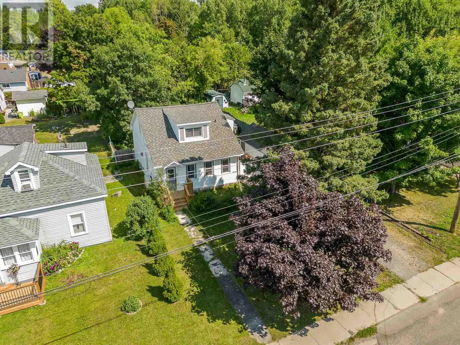 65 St Mary's AVE