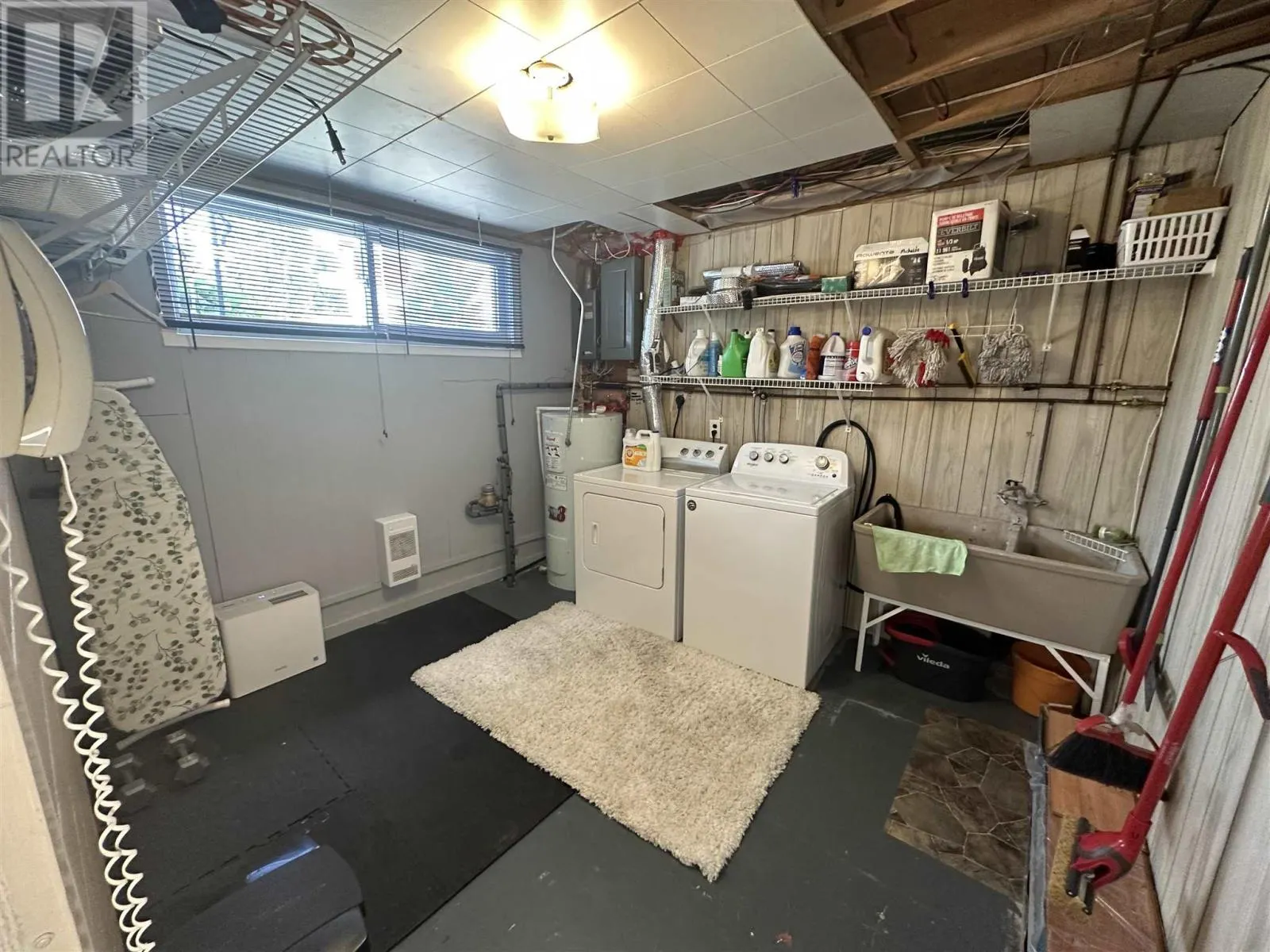 639 Placid AVE