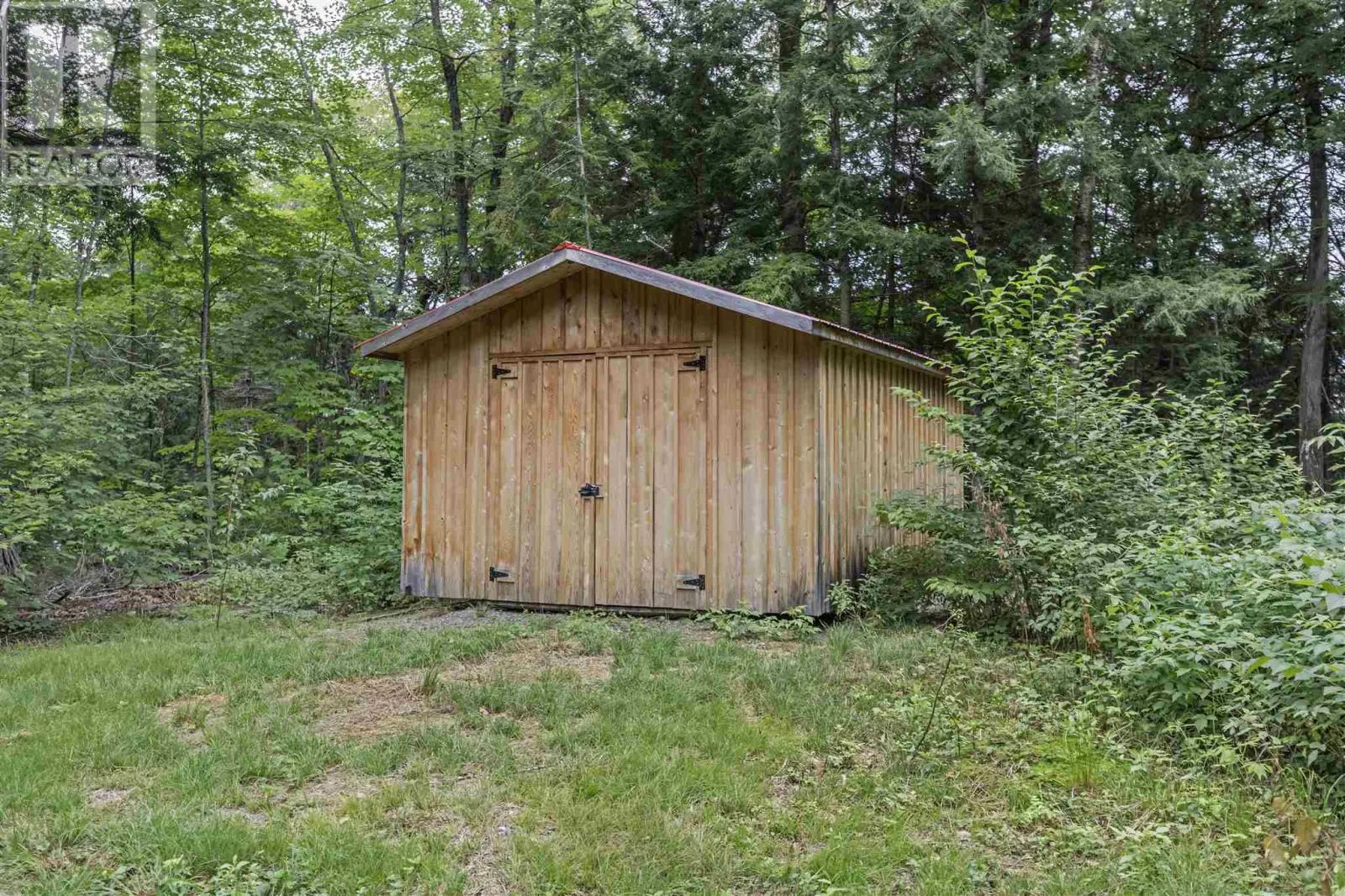 8540 Highway 129