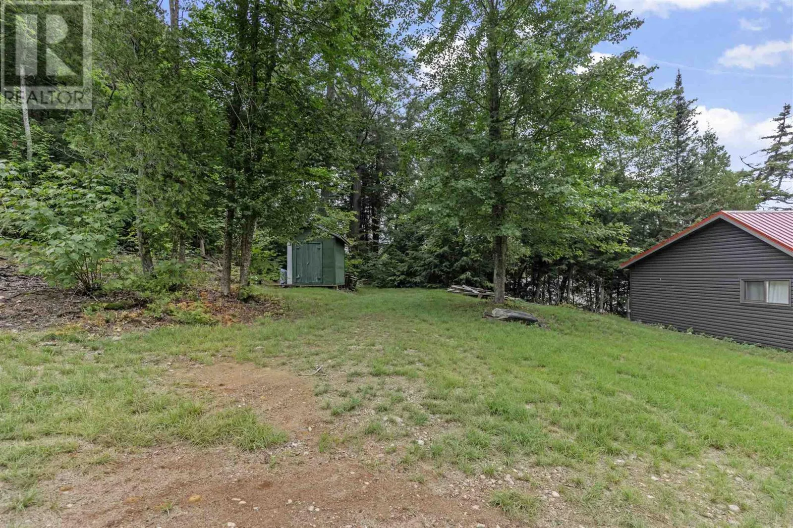 8540 Highway 129