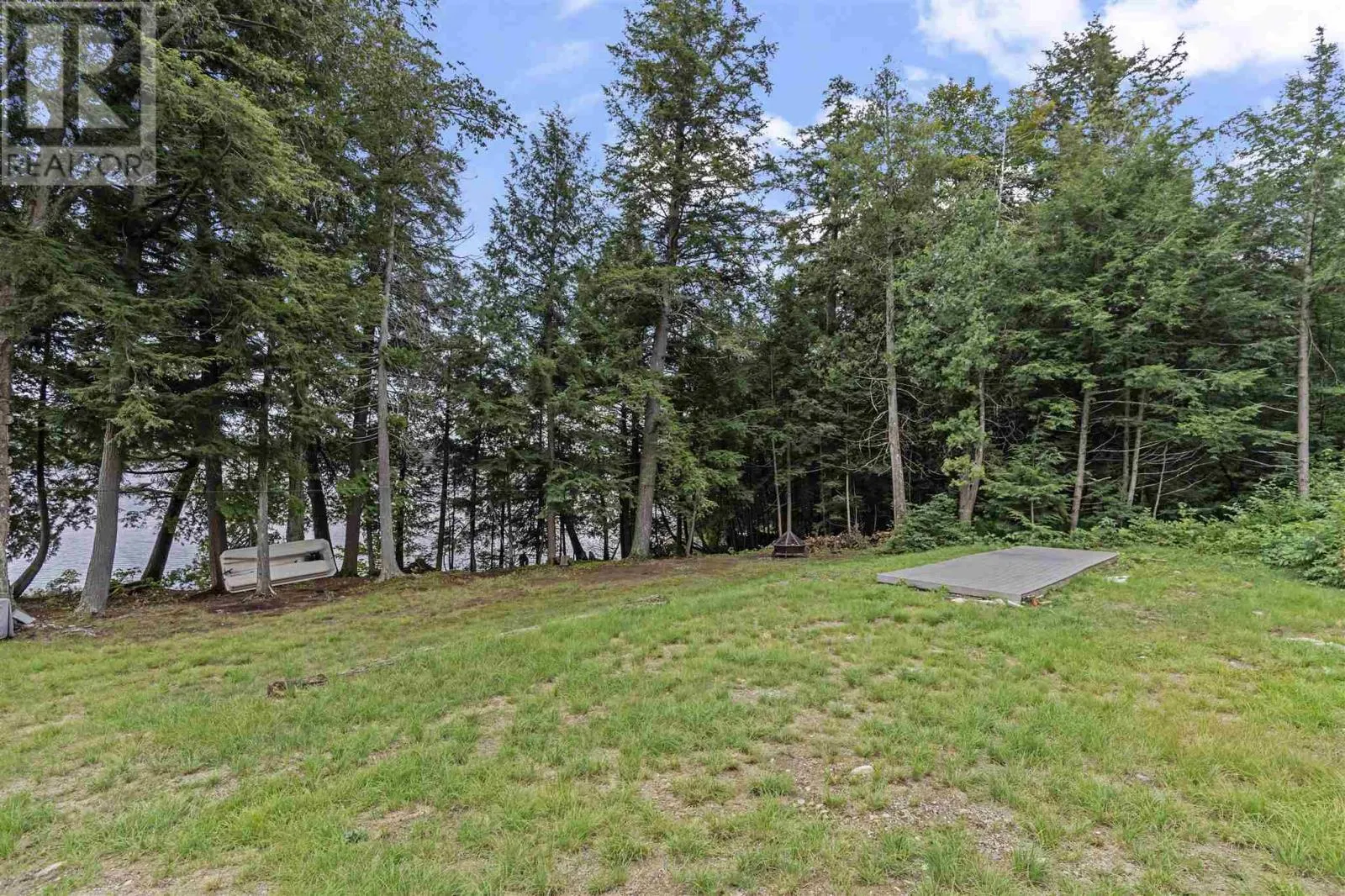 8540 Highway 129