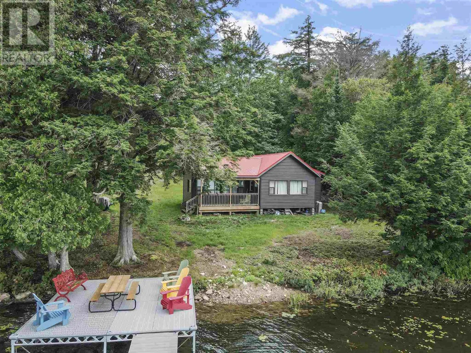 8540 Highway 129
