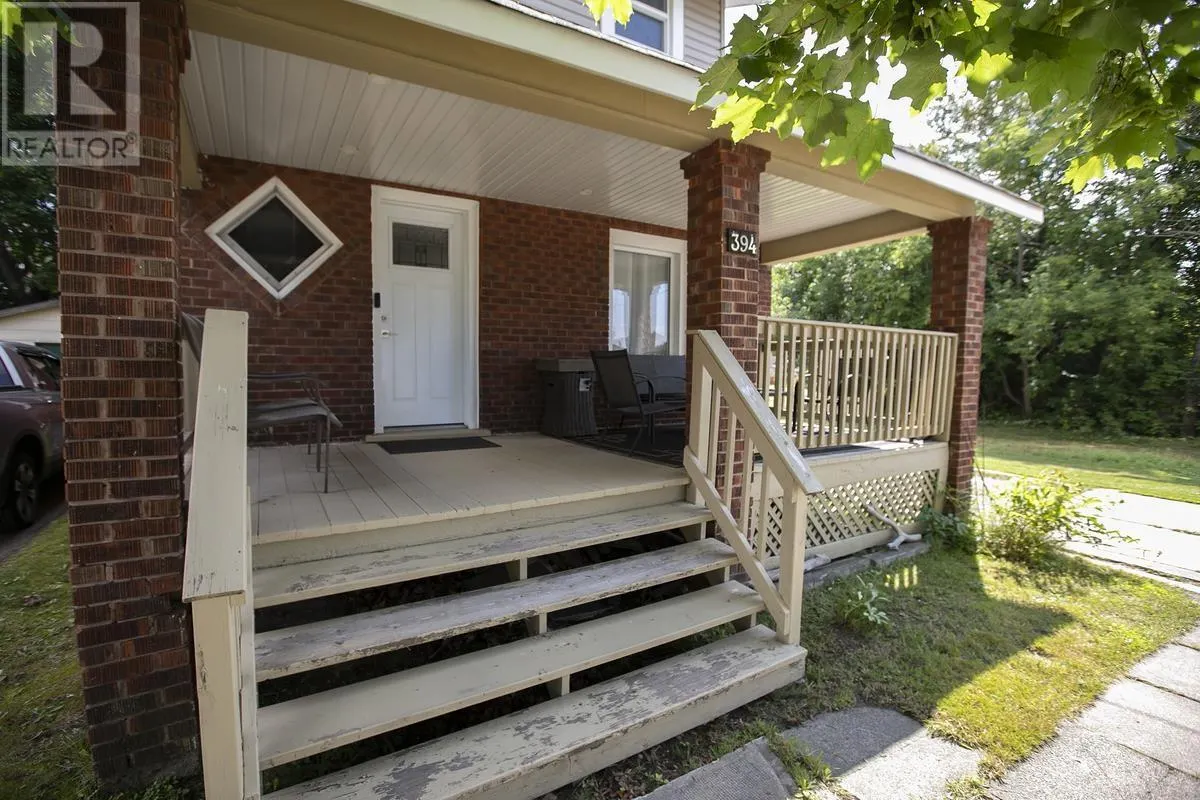 394 Charles ST