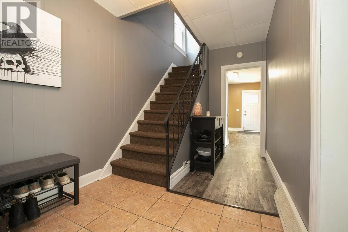 394 Charles ST