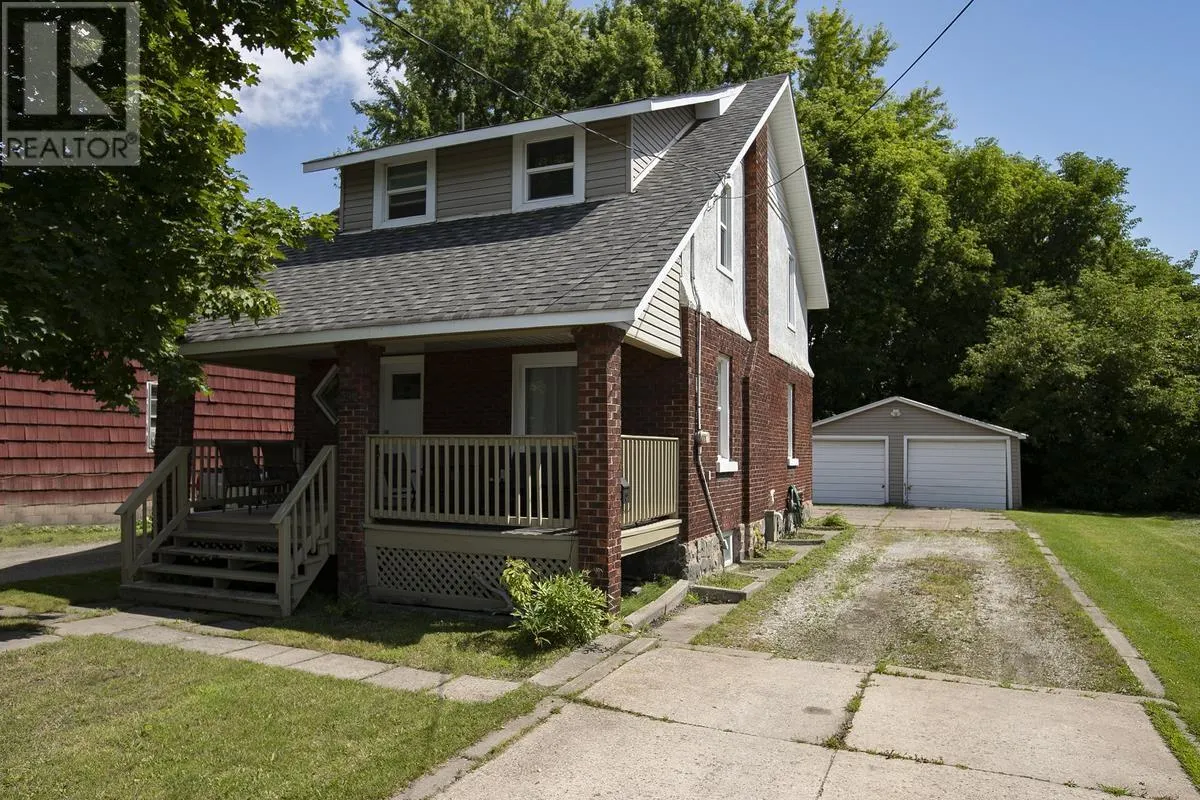 394 Charles ST
