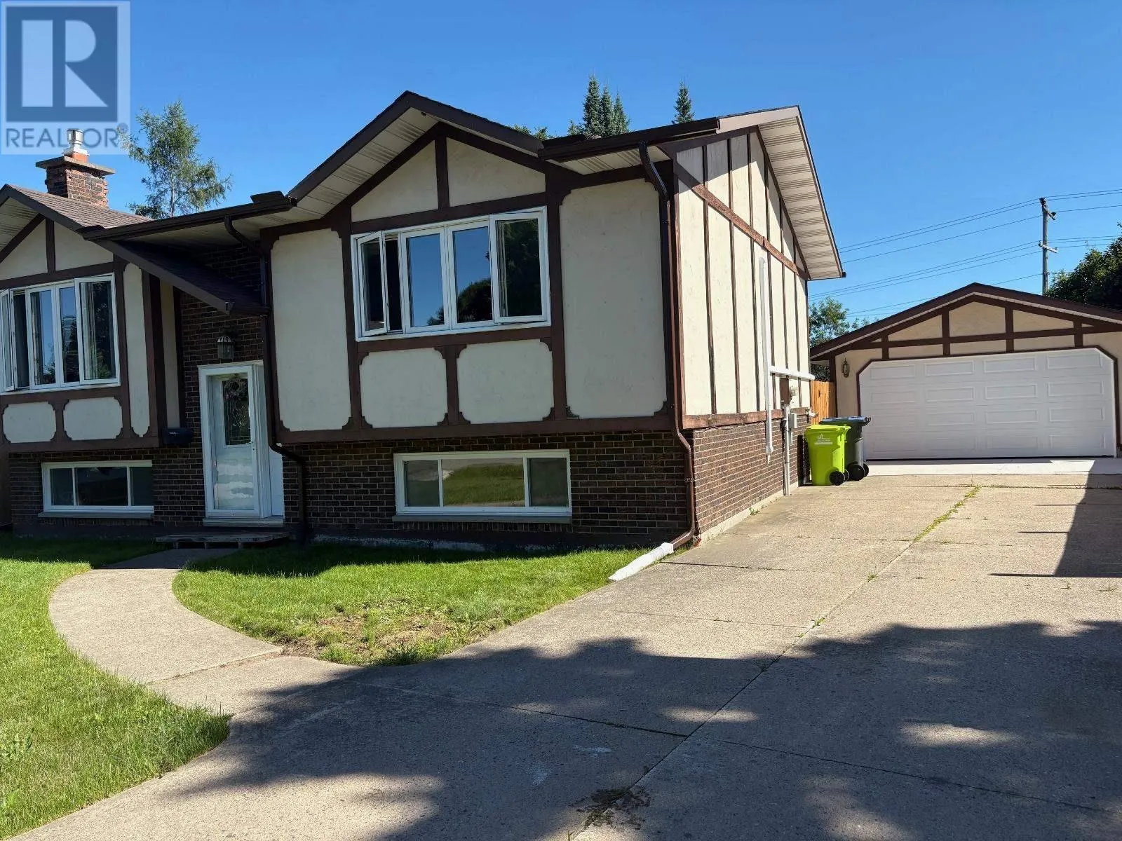 50 Essex Lane