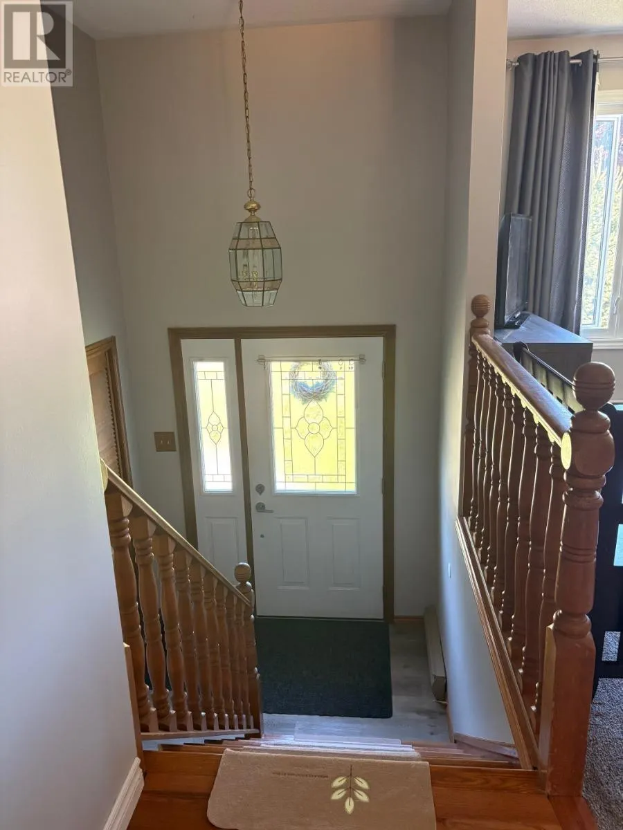 50 Essex Lane