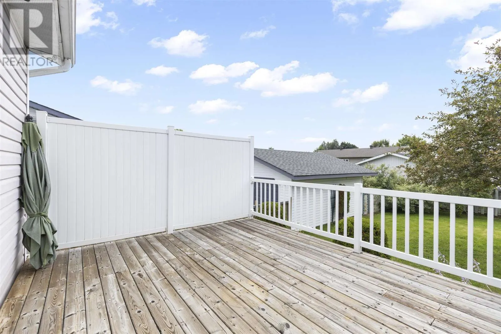 71 East Champagne DR
