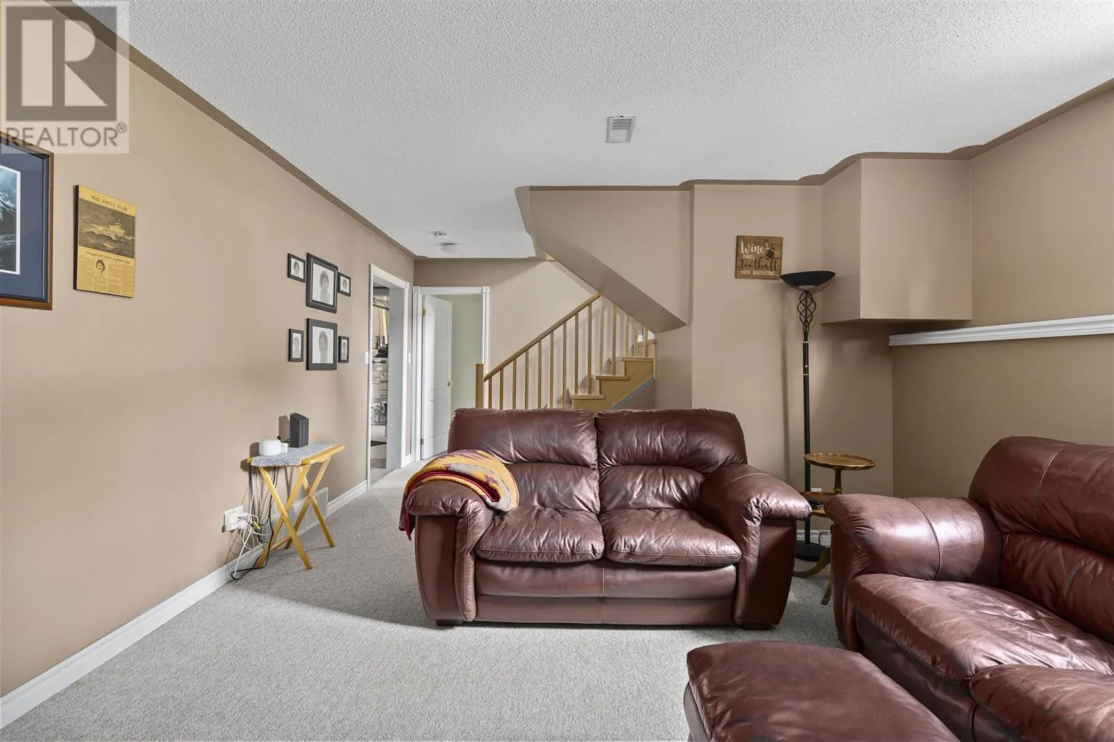 71 East Champagne DR