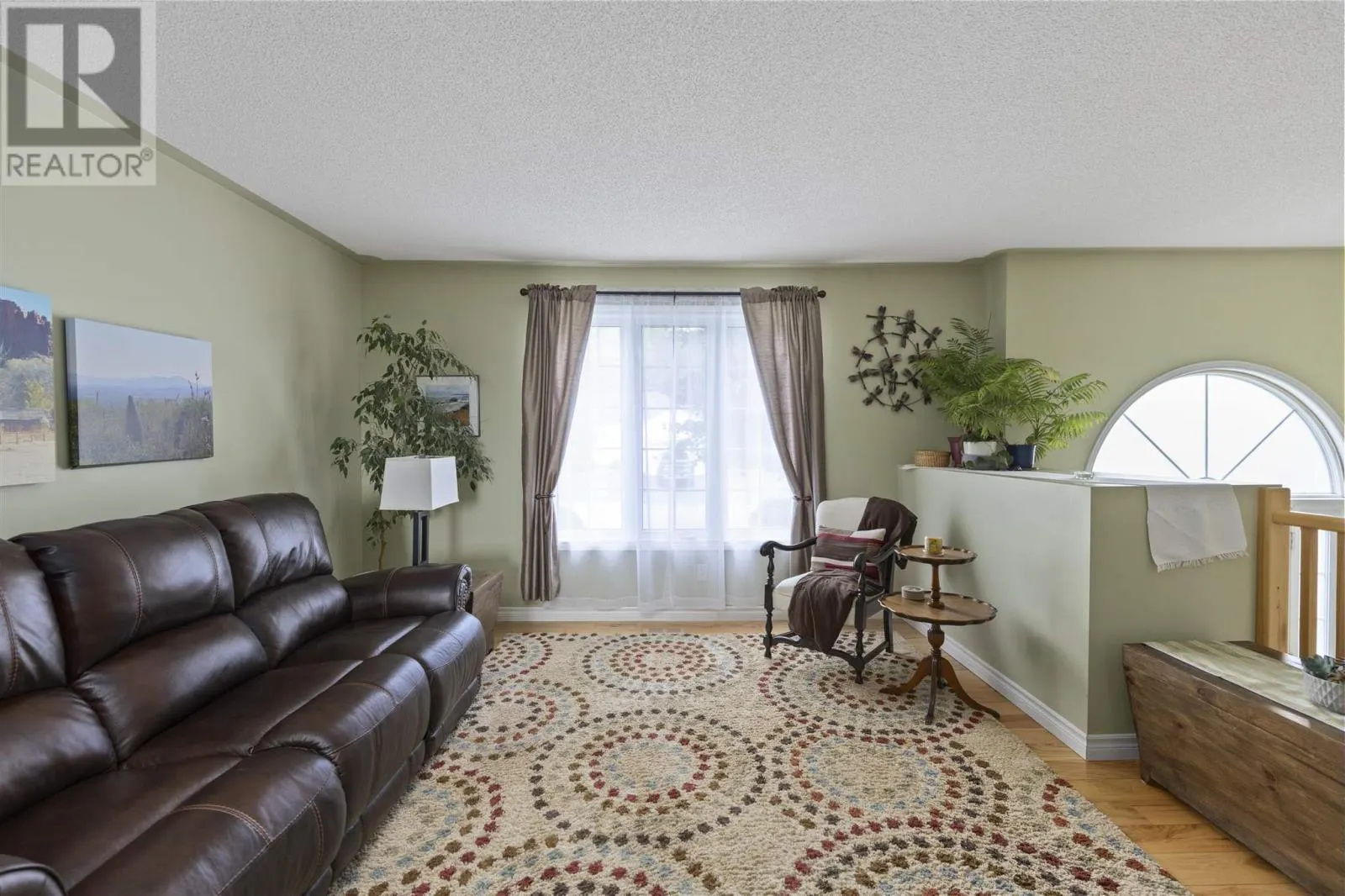 71 East Champagne DR