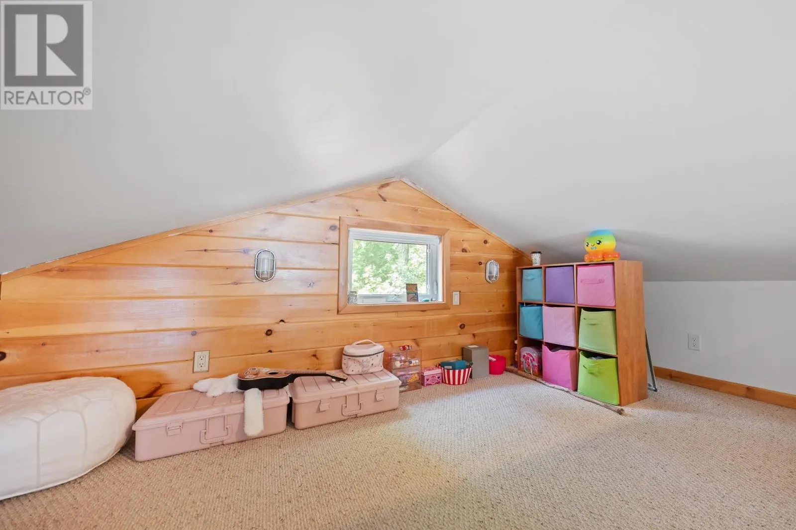 377 McCarrel Lake RD