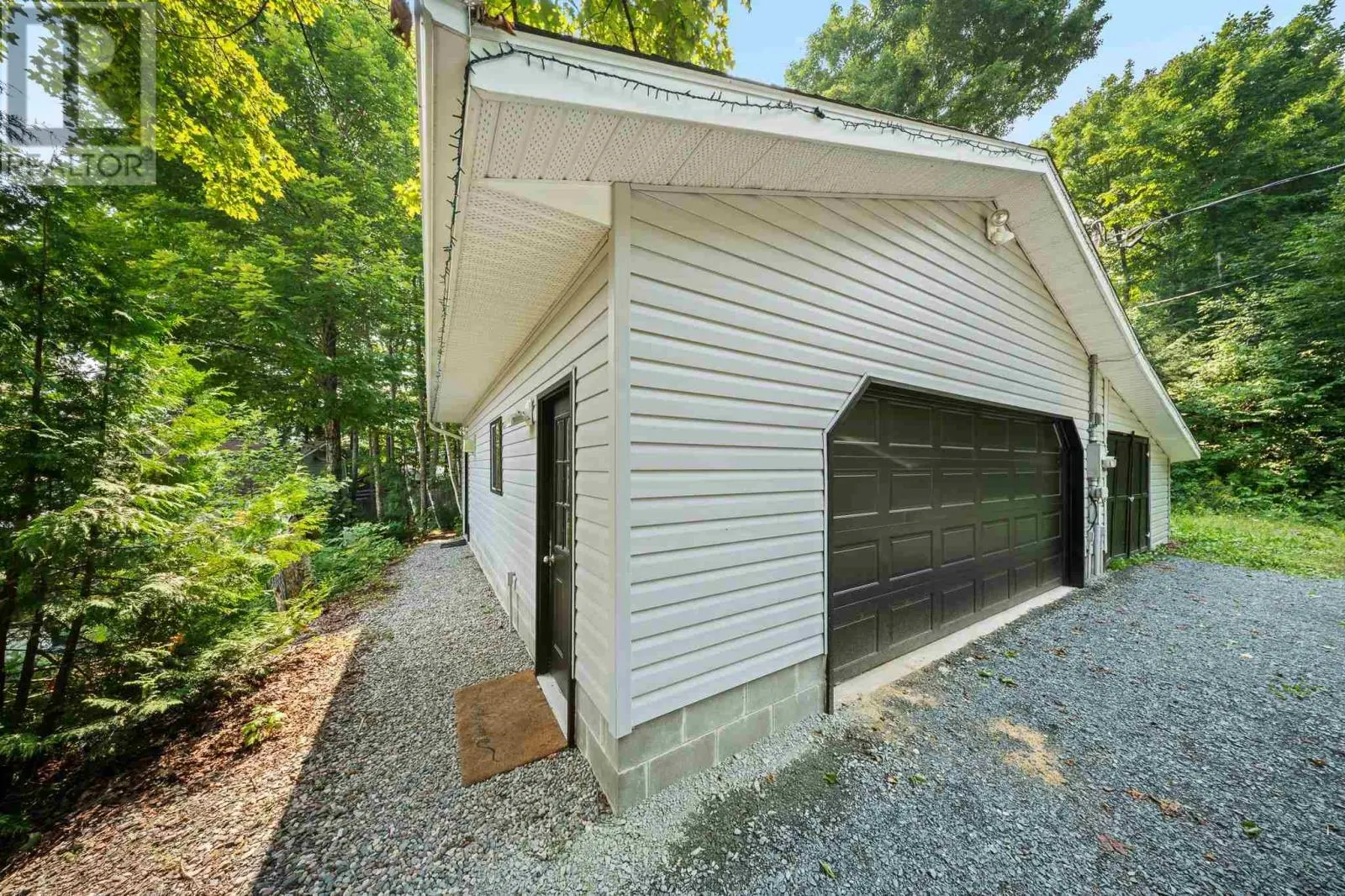377 McCarrel Lake RD