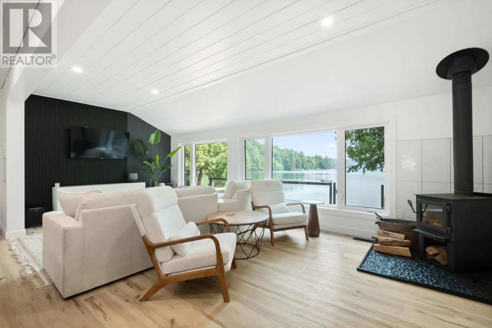 377 McCarrel Lake RD