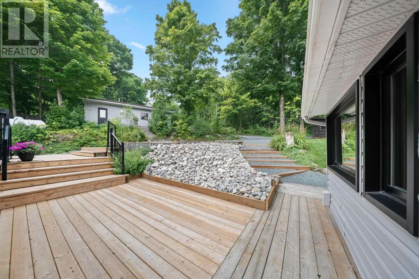 377 McCarrel Lake RD