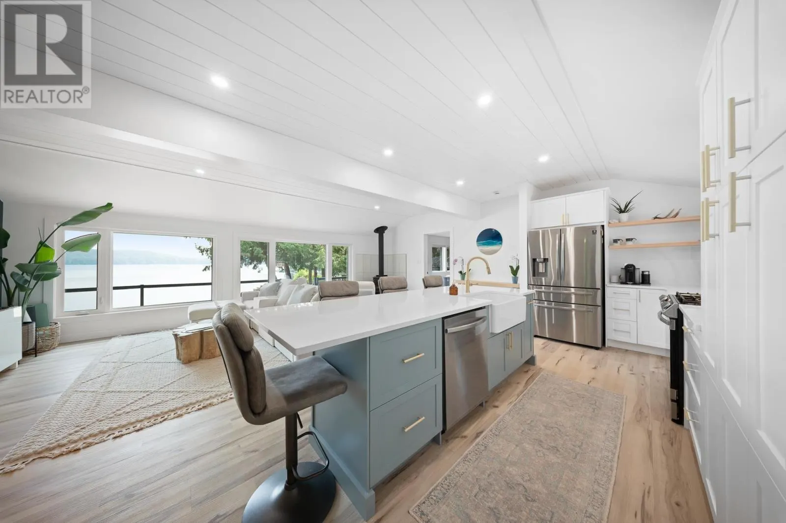377 McCarrel Lake RD