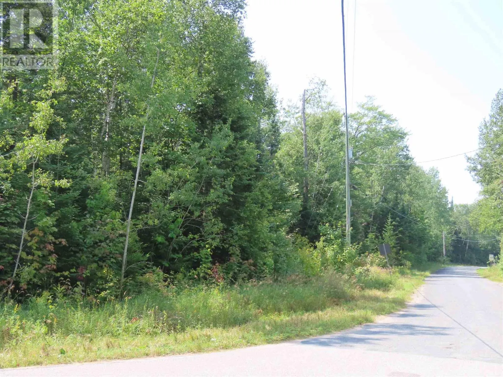 Pt Sec 27 Marlette DR