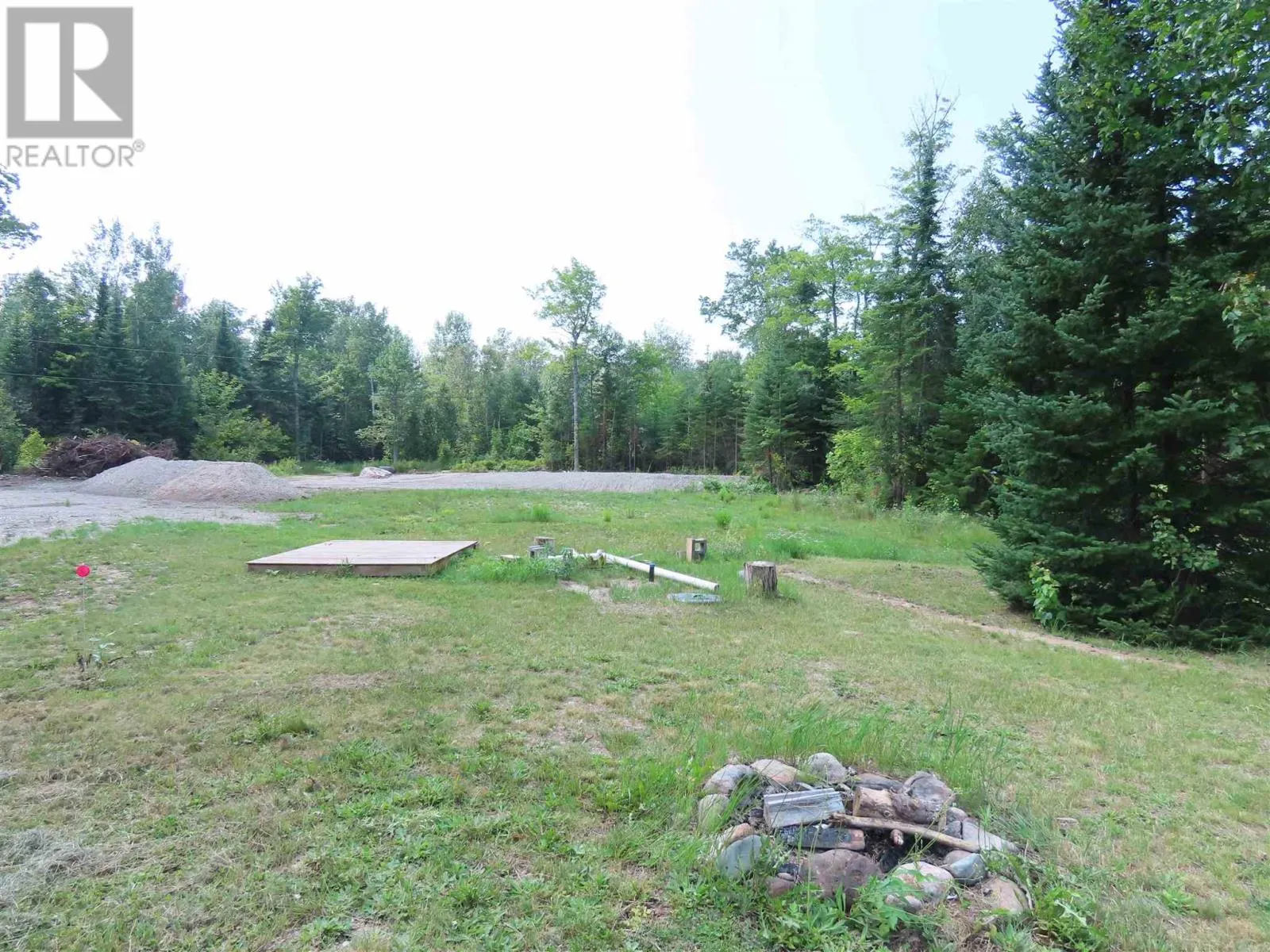 177 Marlette DR