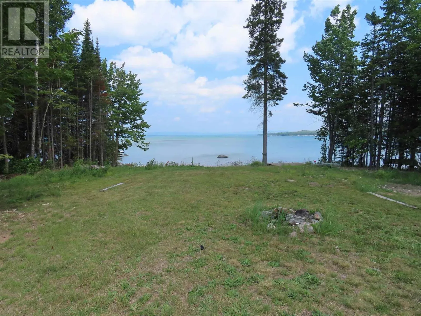 177 Marlette DR