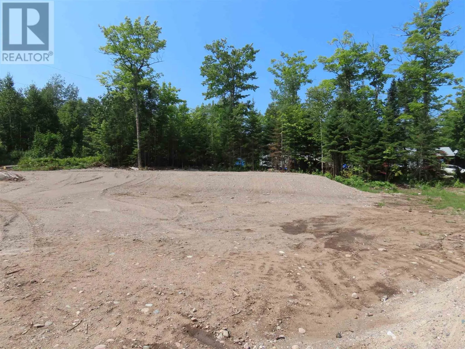 177 Marlette DR