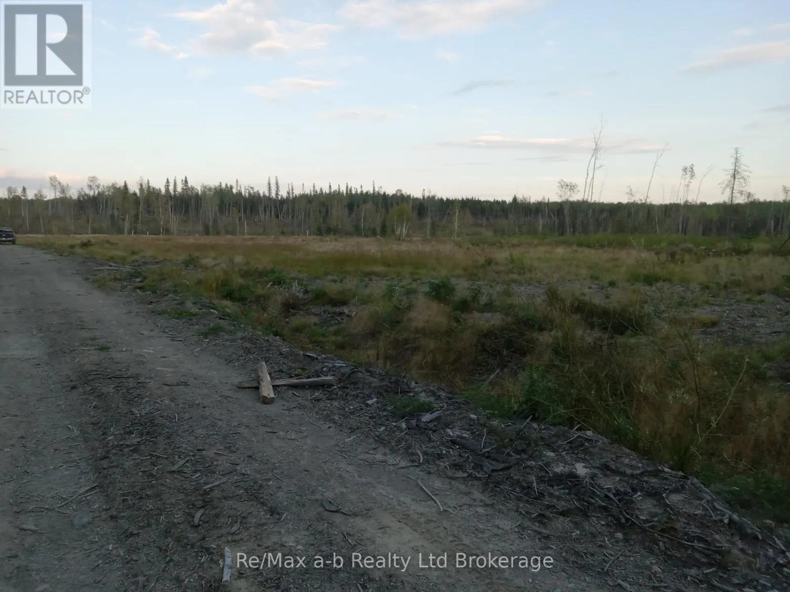 N/A N/A ROAD