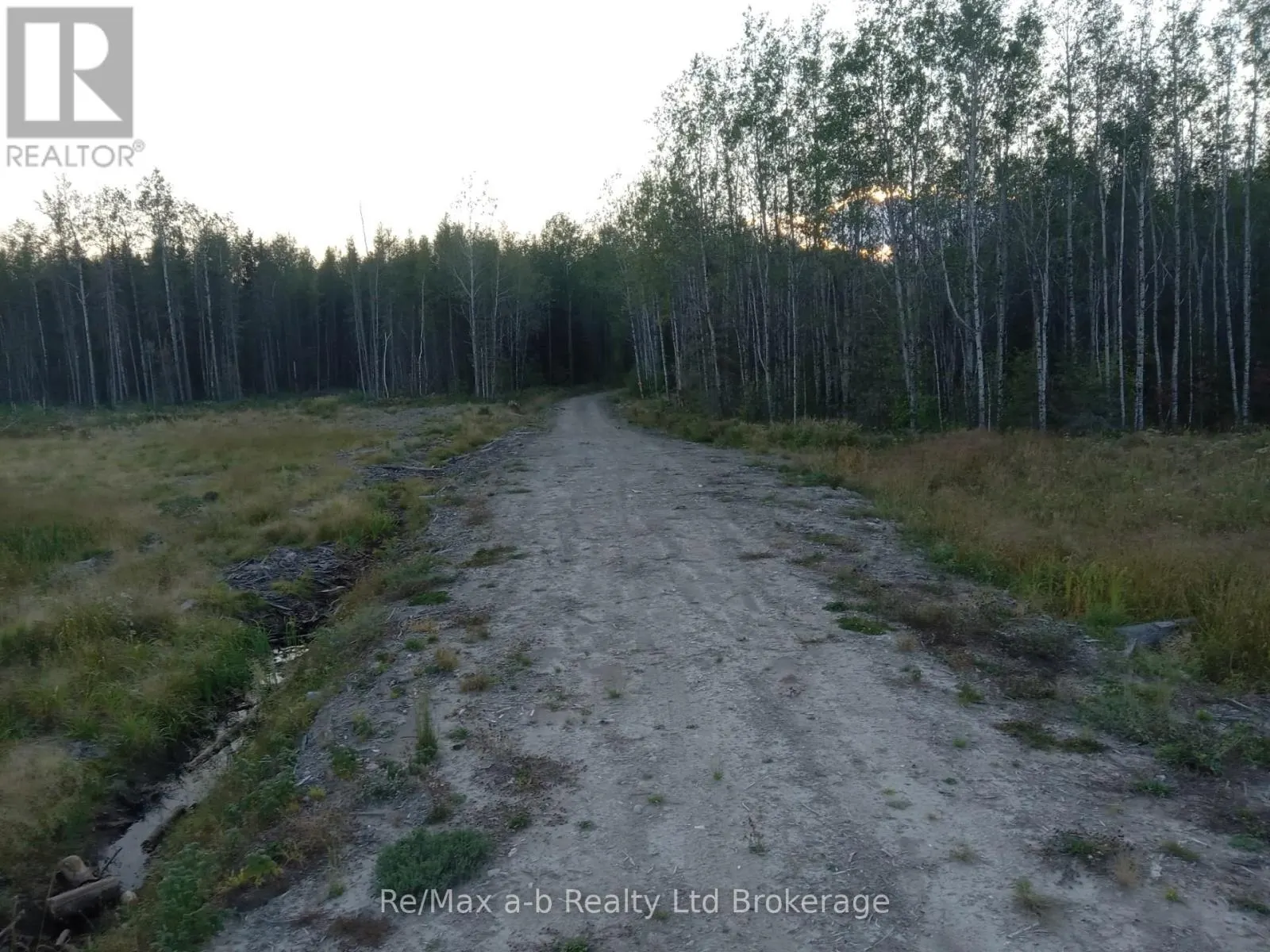 N/A N/A ROAD
