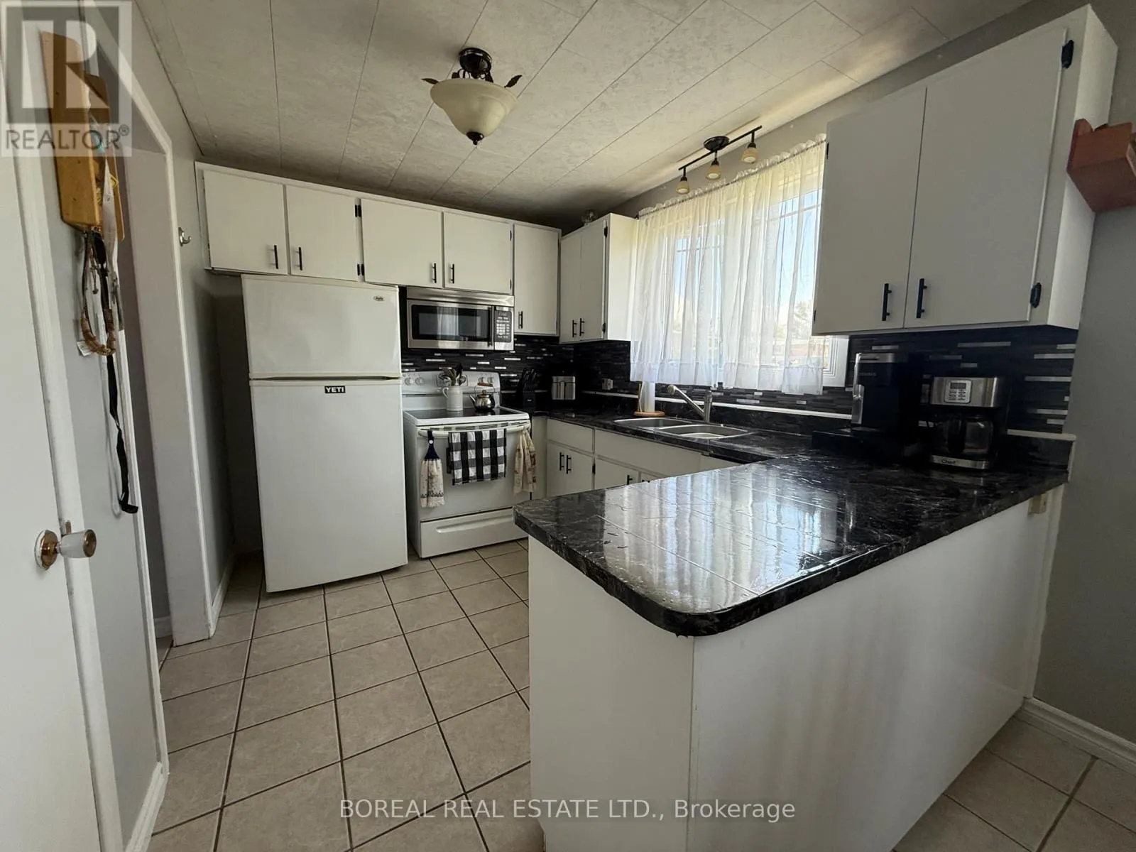 363 FOURTEENTH AVENUE