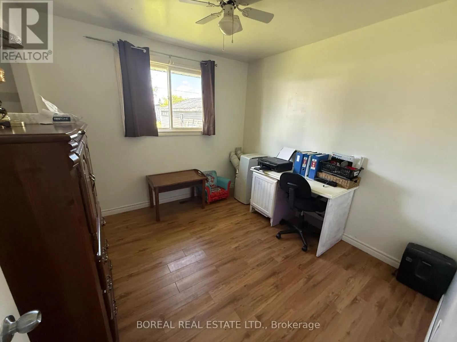 363 FOURTEENTH AVENUE